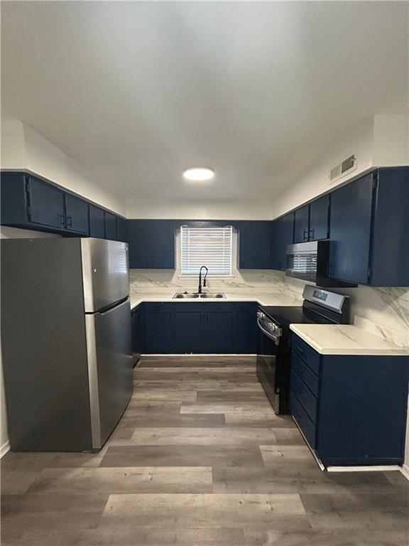 Building Photo - 1855 W Deane St