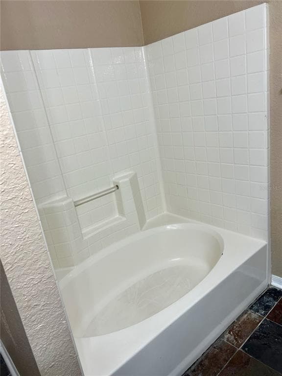 Building Photo - 835 Grand Regency Pointe