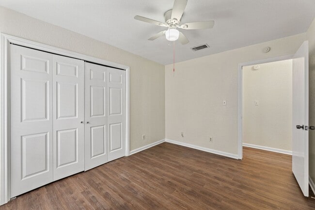 Building Photo - AUS2518 Howellwood