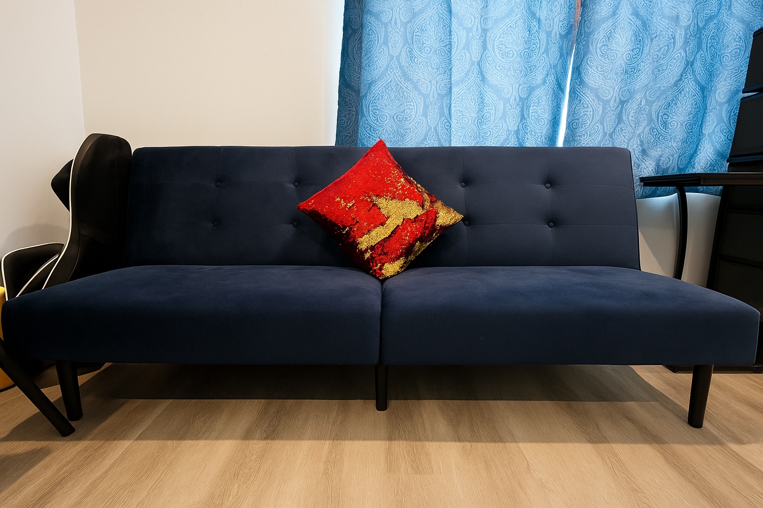 Building Photo - 663 1st Ln