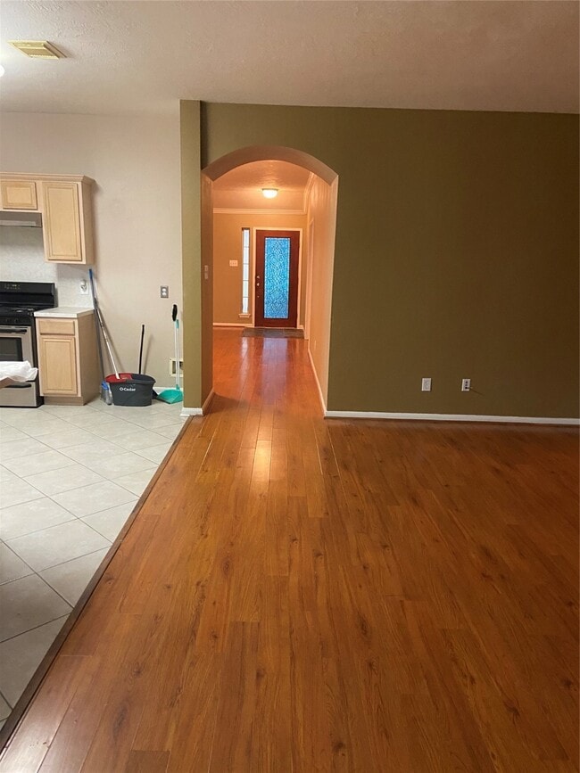 Building Photo - 5406 Meadow Canyon Dr