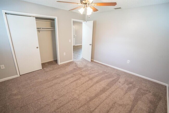Building Photo - 6913 Mathers Ln