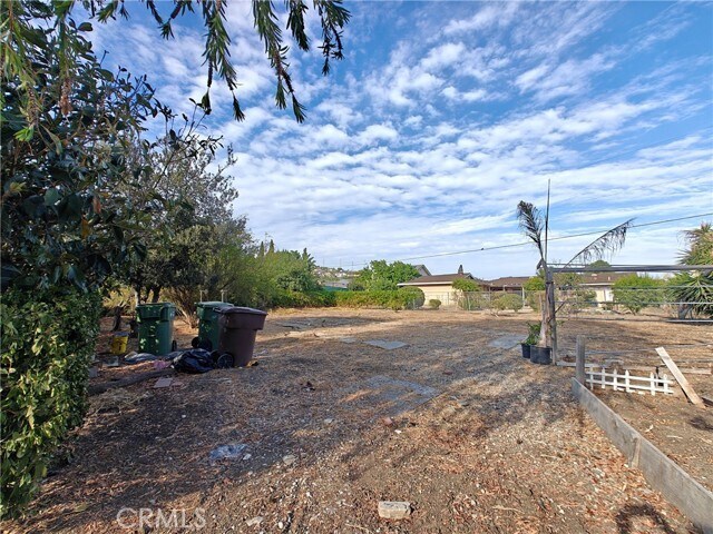 Building Photo - 9652 Brynmar Dr