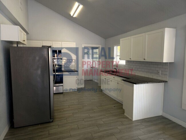 Building Photo - Village of the Arts Charmer — Updated 2BR Home with Detached 1BR Cottage