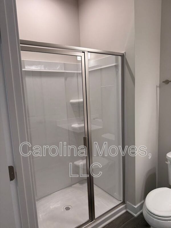 Building Photo - 7071 Glass Ct