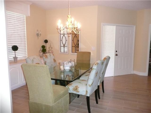 Building Photo - 124 Legendary Cir