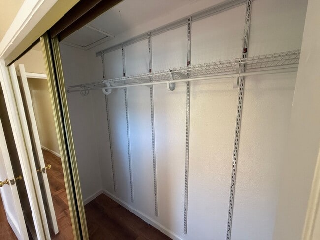Building Photo - Richmond 2-Bedroom Single Family Home w/ 1...
