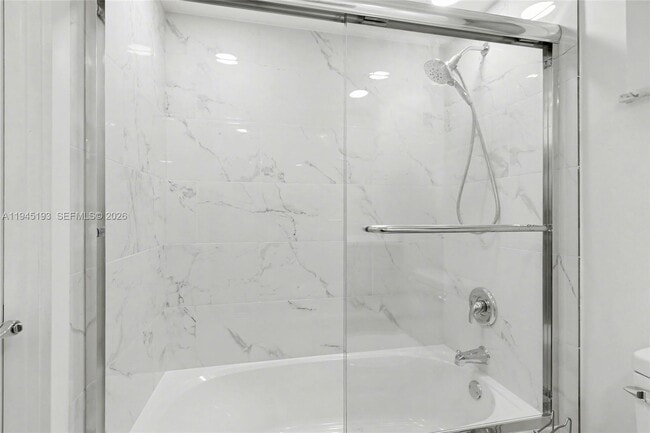 Building Photo - 406 NW 68th Ave