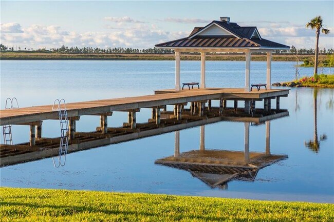 Building Photo - 19591 Split Rail Run