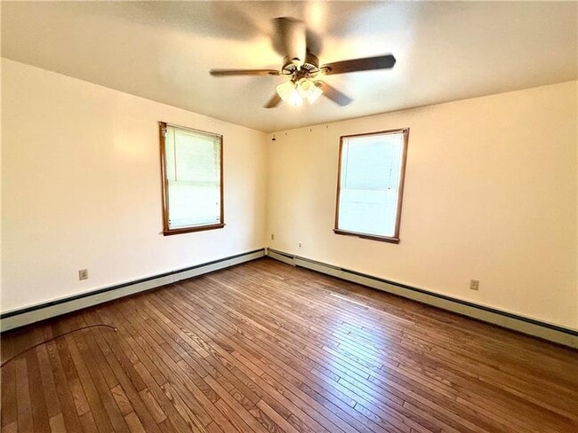Building Photo - 3623 Brodhead Rd