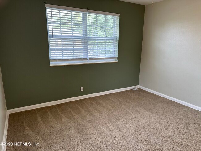 Building Photo - 3136 Belden St