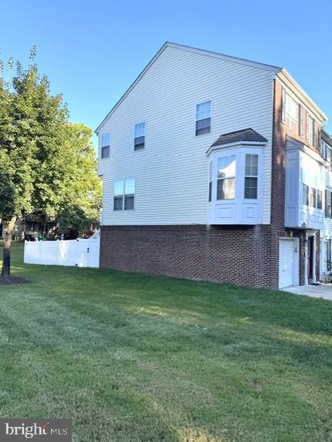 Building Photo - 9521 Woodyard Cir