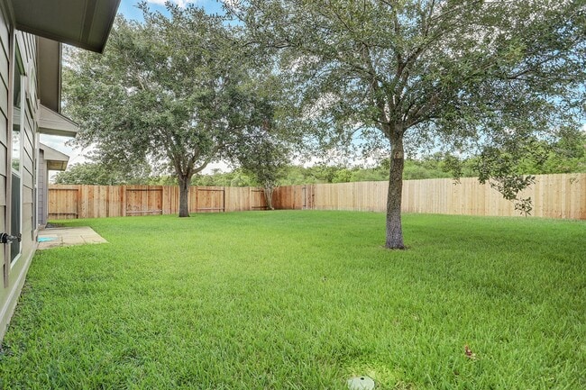 Building Photo - 9127 Morningstar Dr