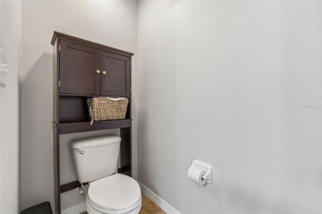Building Photo - 23958 Terracina Ct
