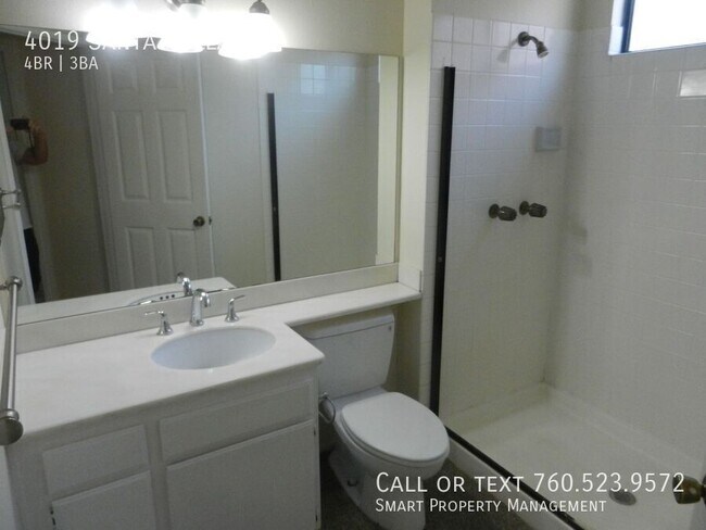 Building Photo - 4019 Santa Nella Pl
