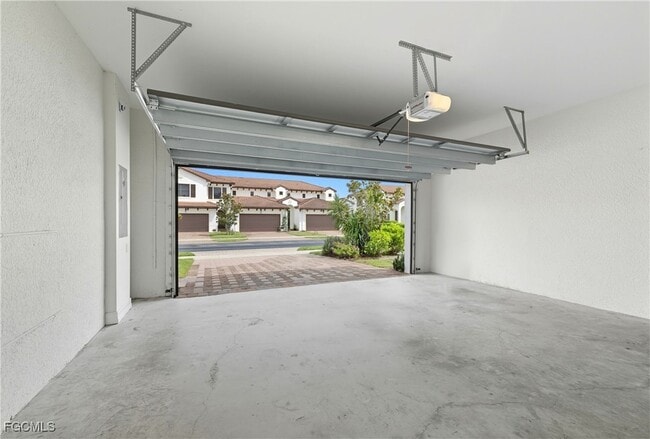 Building Photo - 7757 Bristol Cir