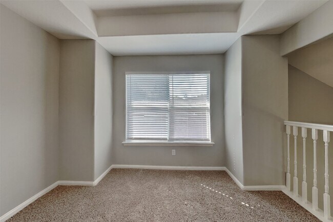 Building Photo - 19119 Sprintwood Ct