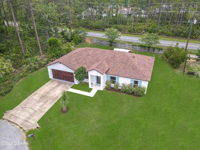 Building Photo - 14 Zollinger Pl