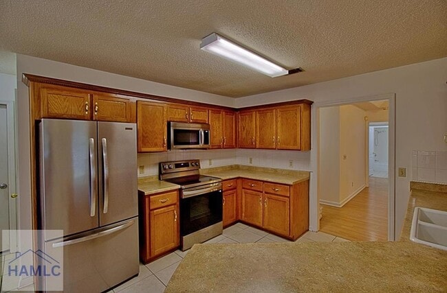 Building Photo - 555 Wellington Way