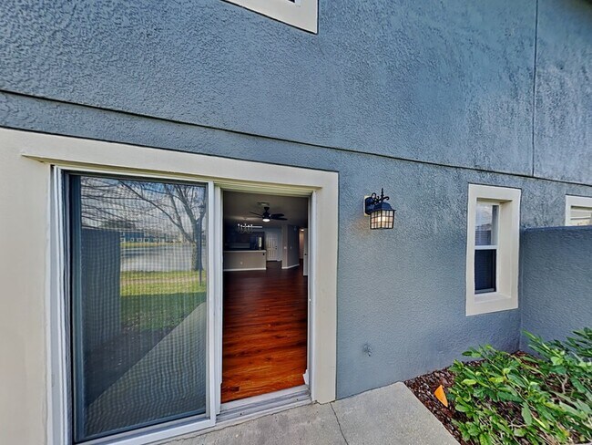 Building Photo - 12744 Lexington Summit St
