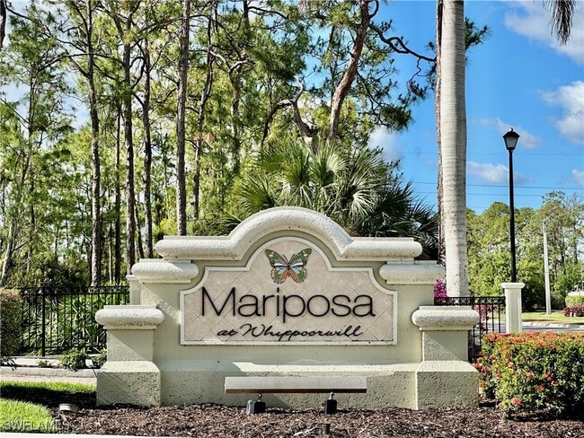 Primary Photo - 1335 Mariposa Cir
