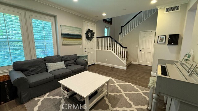Building Photo - 65 Orange Blossom Cir
