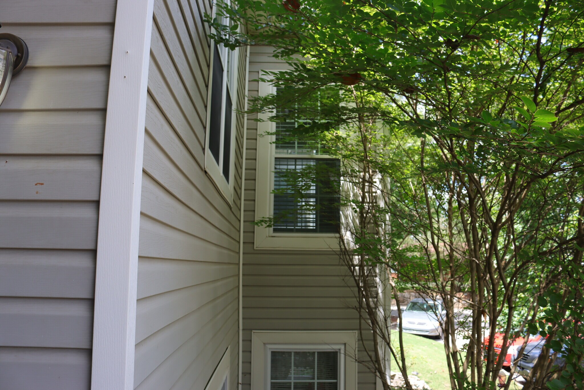 Building Photo - 1057 Stones Throw Dr NW
