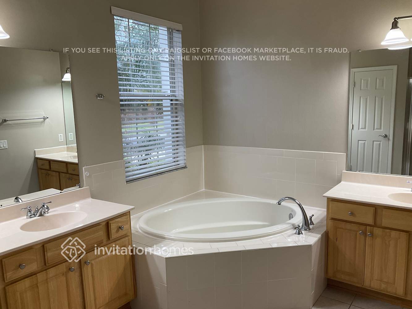 Building Photo - 31104 Edendale Dr