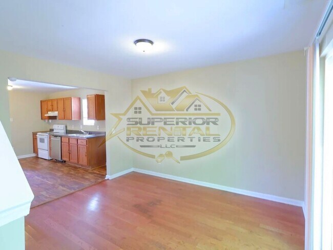 Building Photo - 515 Summit Terrace Ct