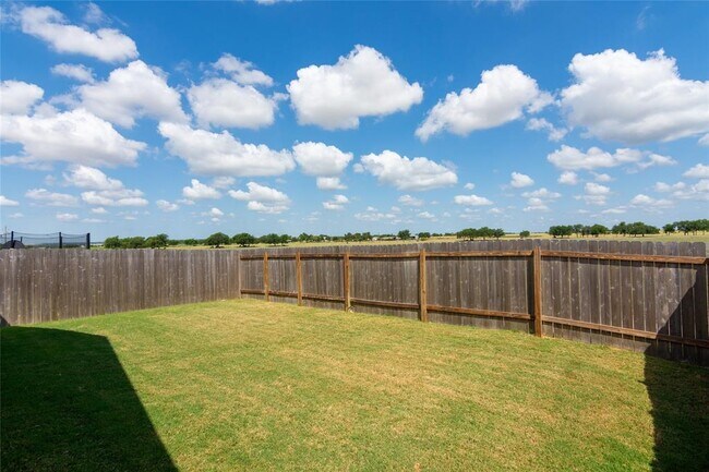 Building Photo - 548 Rancho Del Cielo Lp