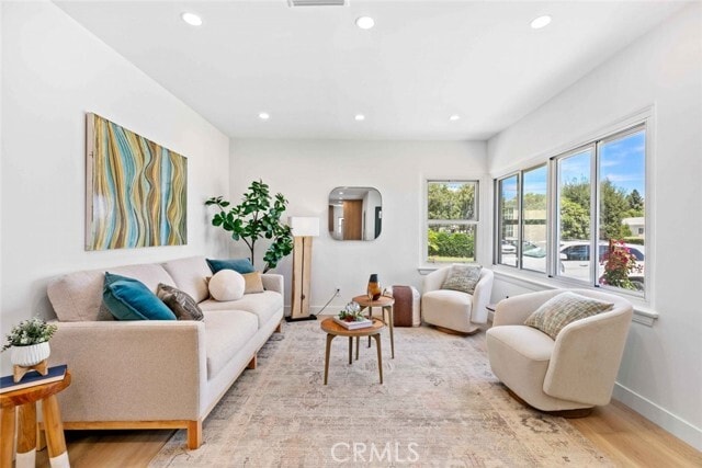 Building Photo - 2105 N Pass Ave