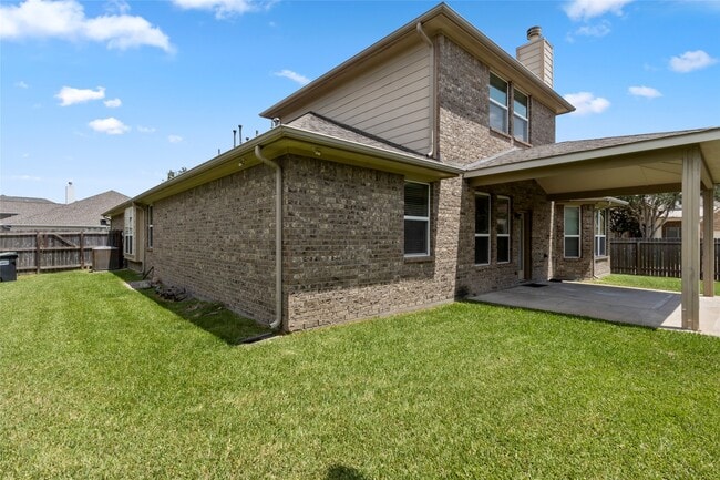 Building Photo - 13402 Indigo Sands Dr