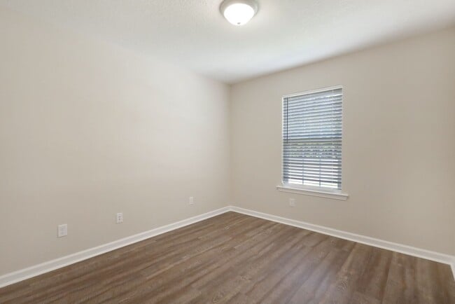 Building Photo - 3/2 Home for Rent in Wayne Co!