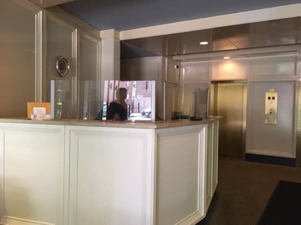 Building Photo - 145 Pinckney St