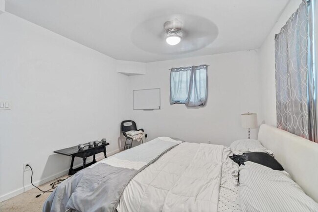 Building Photo - 1646 GA-92