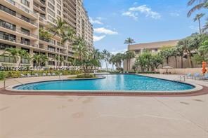 Building Photo - 540 Brickell Key Dr