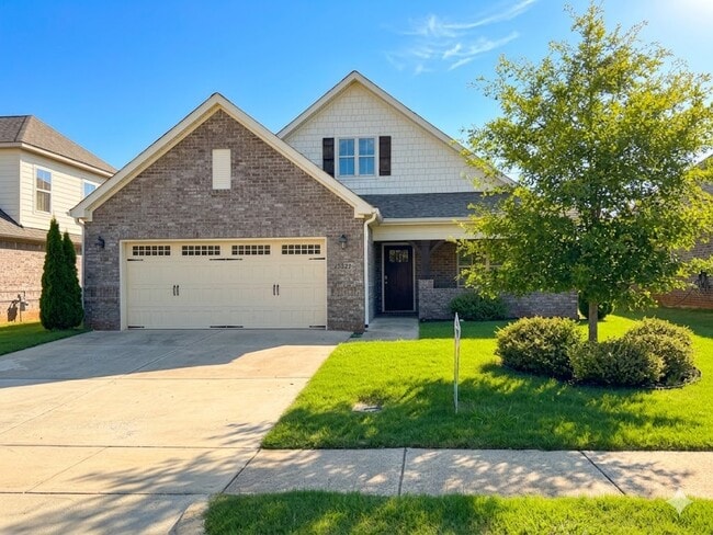 Building Photo - 15521 Ironcrest Dr NW