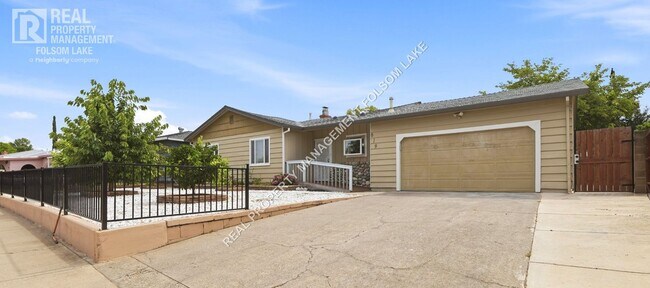 Building Photo - 619 Wales Dr