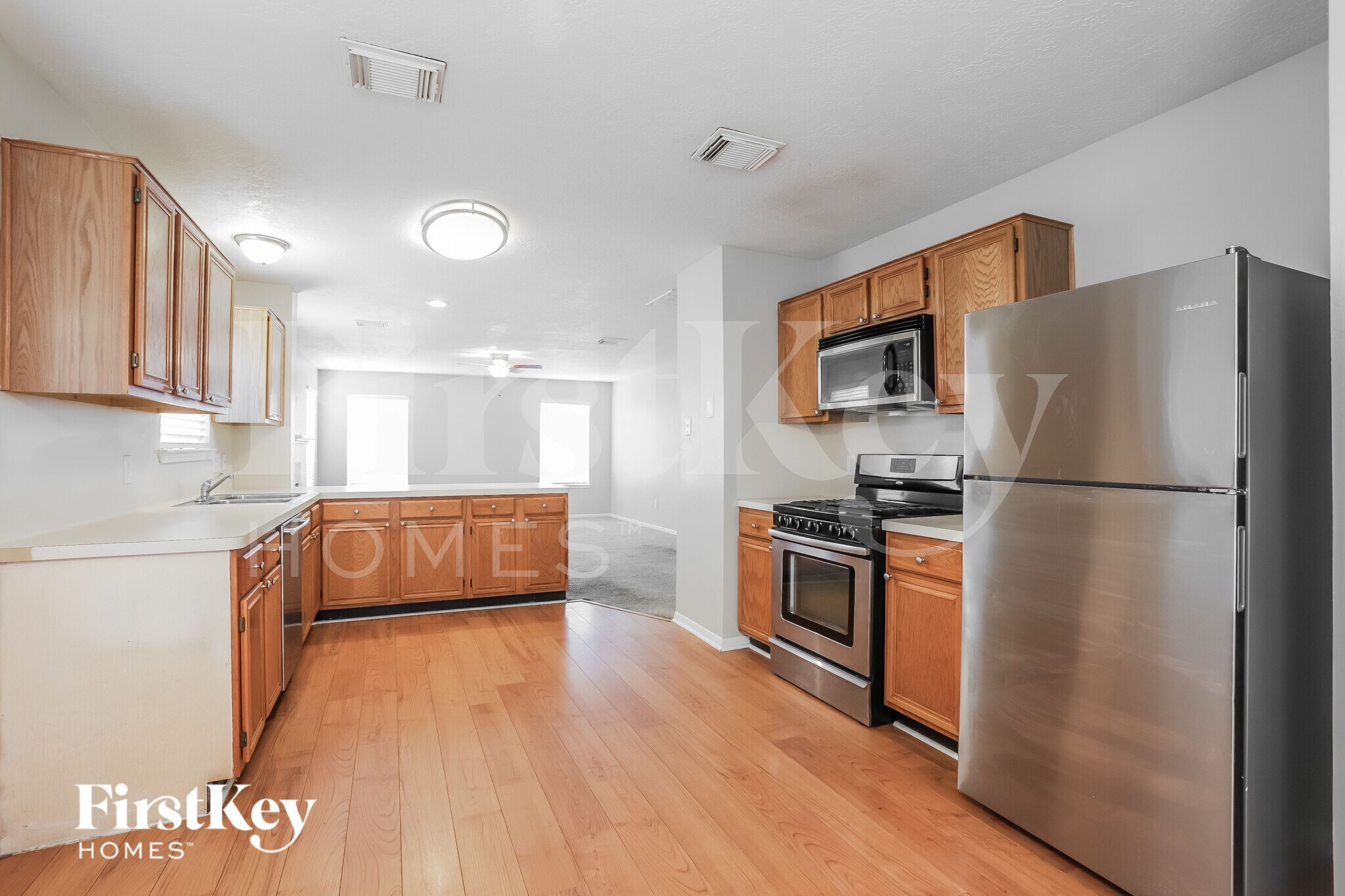 Building Photo - 22543 Williamschase Dr