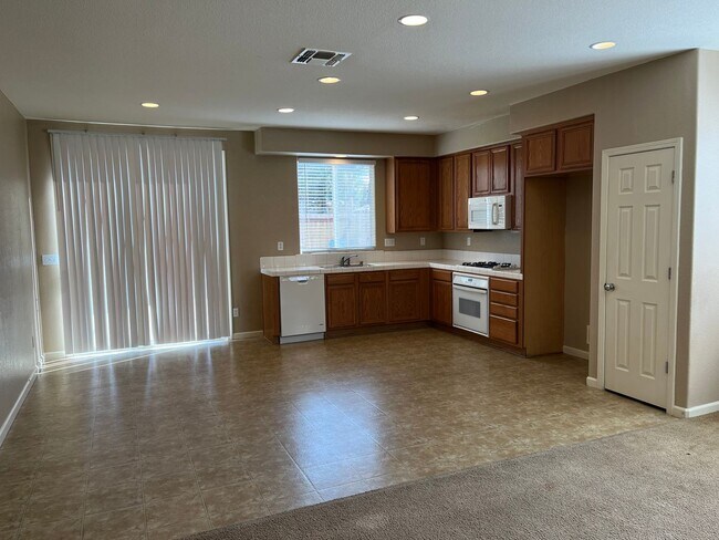 Building Photo - 1187 Steidlmayer Way