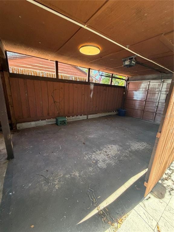 Building Photo - 799 Fairwood Ln