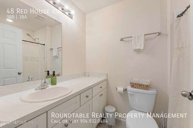 Building Photo - 48 Red House Cir