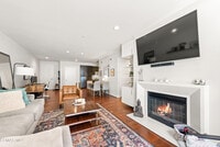 Building Photo - 10878 Bloomfield St