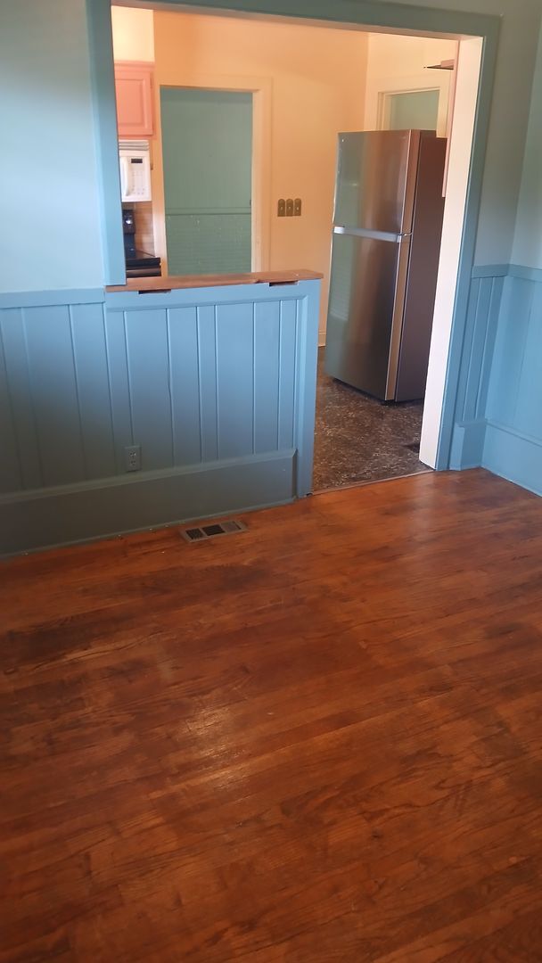Building Photo - Beautiful Property at Fair Oaks