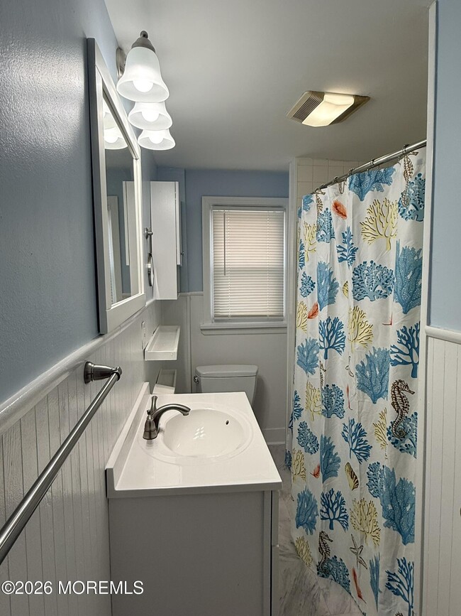 Building Photo - 50 John St