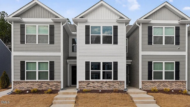 Building Photo - 8510 Beckett Chase Wy