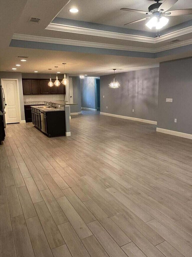 Building Photo - 2169 Wyatt Way