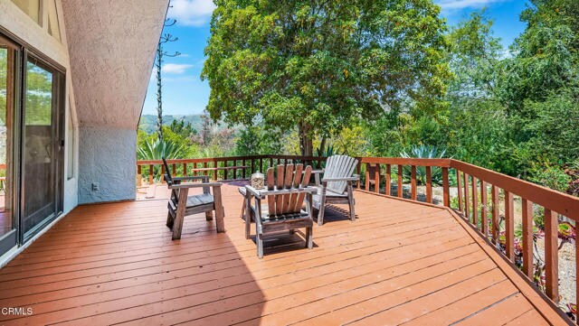 Building Photo - 4878 Casitas Pass Rd