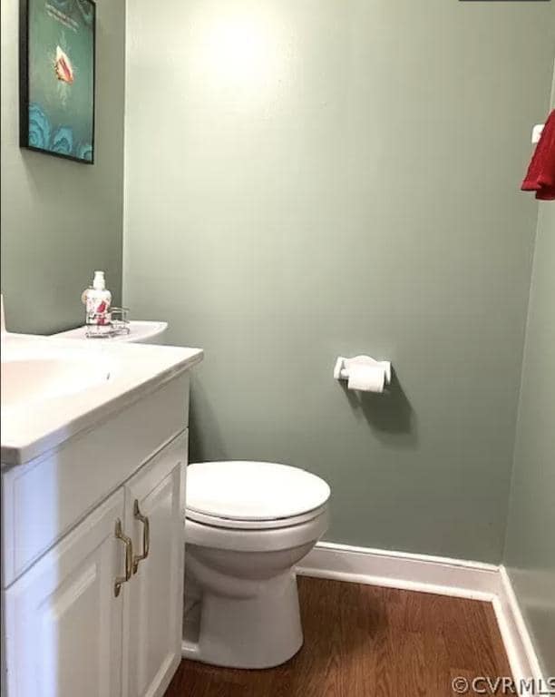 Building Photo - 9429 Greenhill Ct