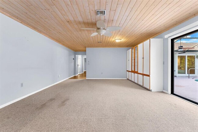 Building Photo - 3403 66th St Ct W